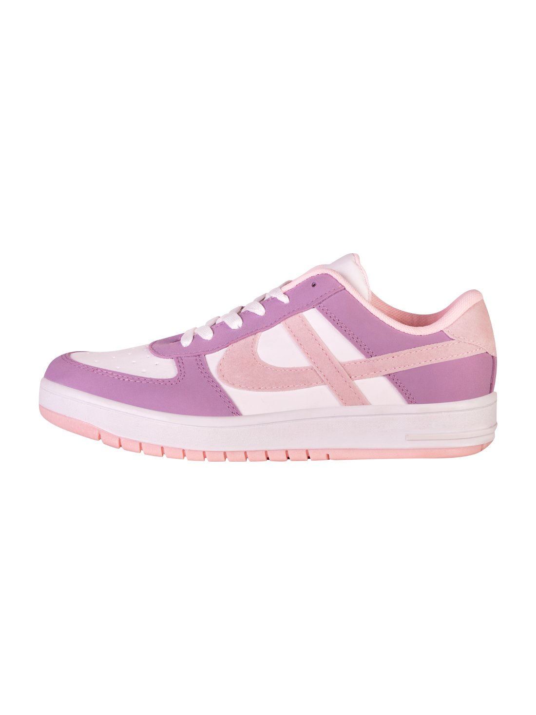 Tenis Panam 52103, LILA, hi-res