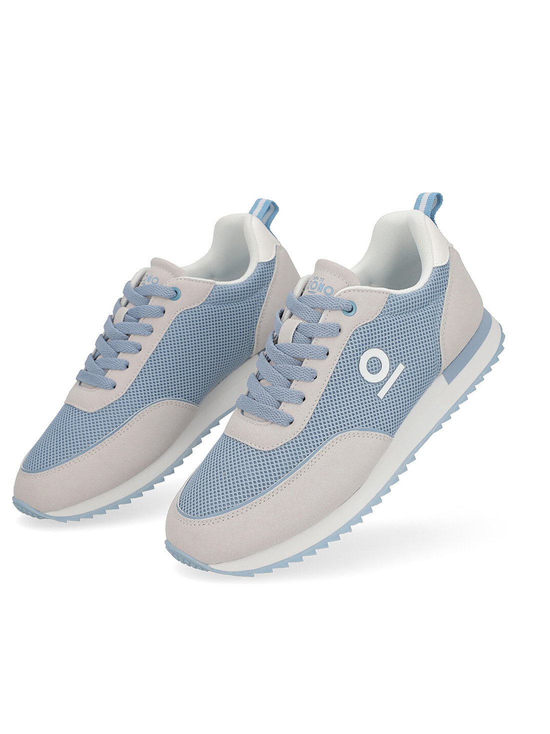 Tenis 52040, AZUL CARIBE, hi-res