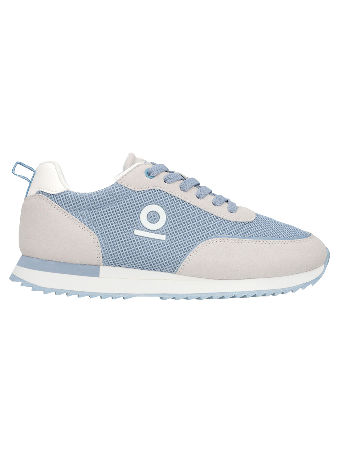 Tenis 52040, AZUL CARIBE, hi-res