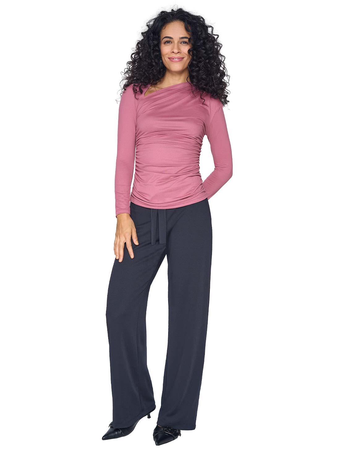 Blusa 81292, ROSA III, hi-res