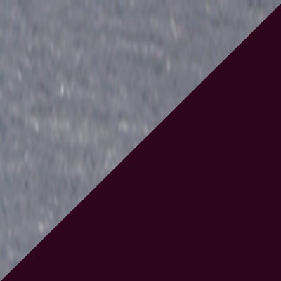 Paquete de dos shorts 79019, GRIS/VINO I, swatch