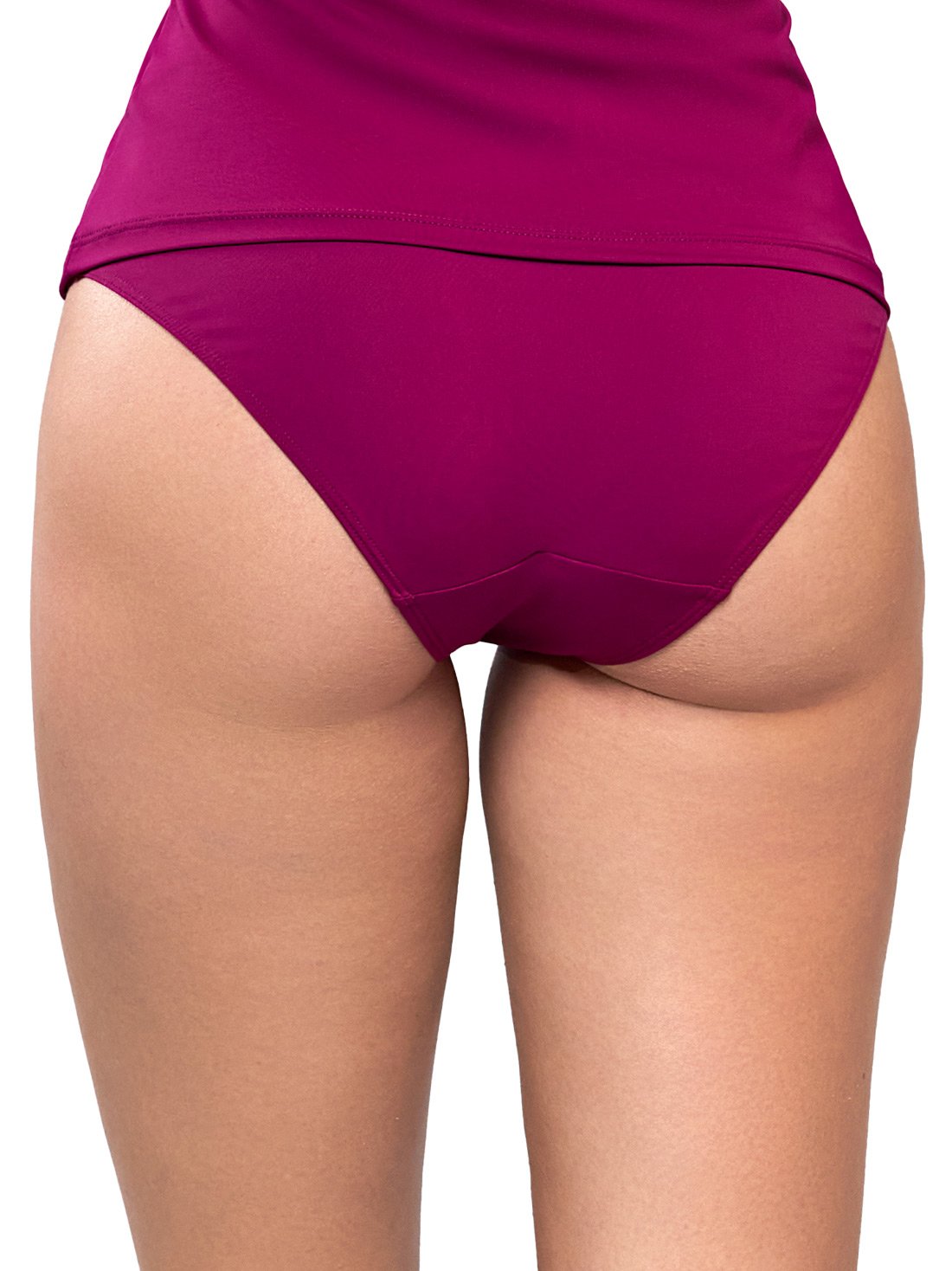 Bikini 1410, MAGENTA II, hi-res