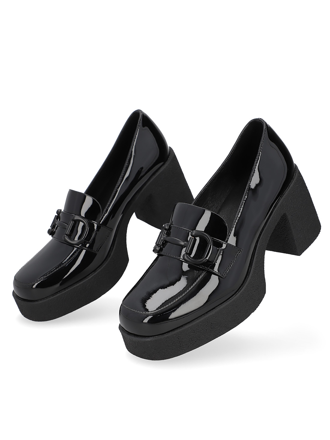 Mocasín 53003, NEGRO, hi-res