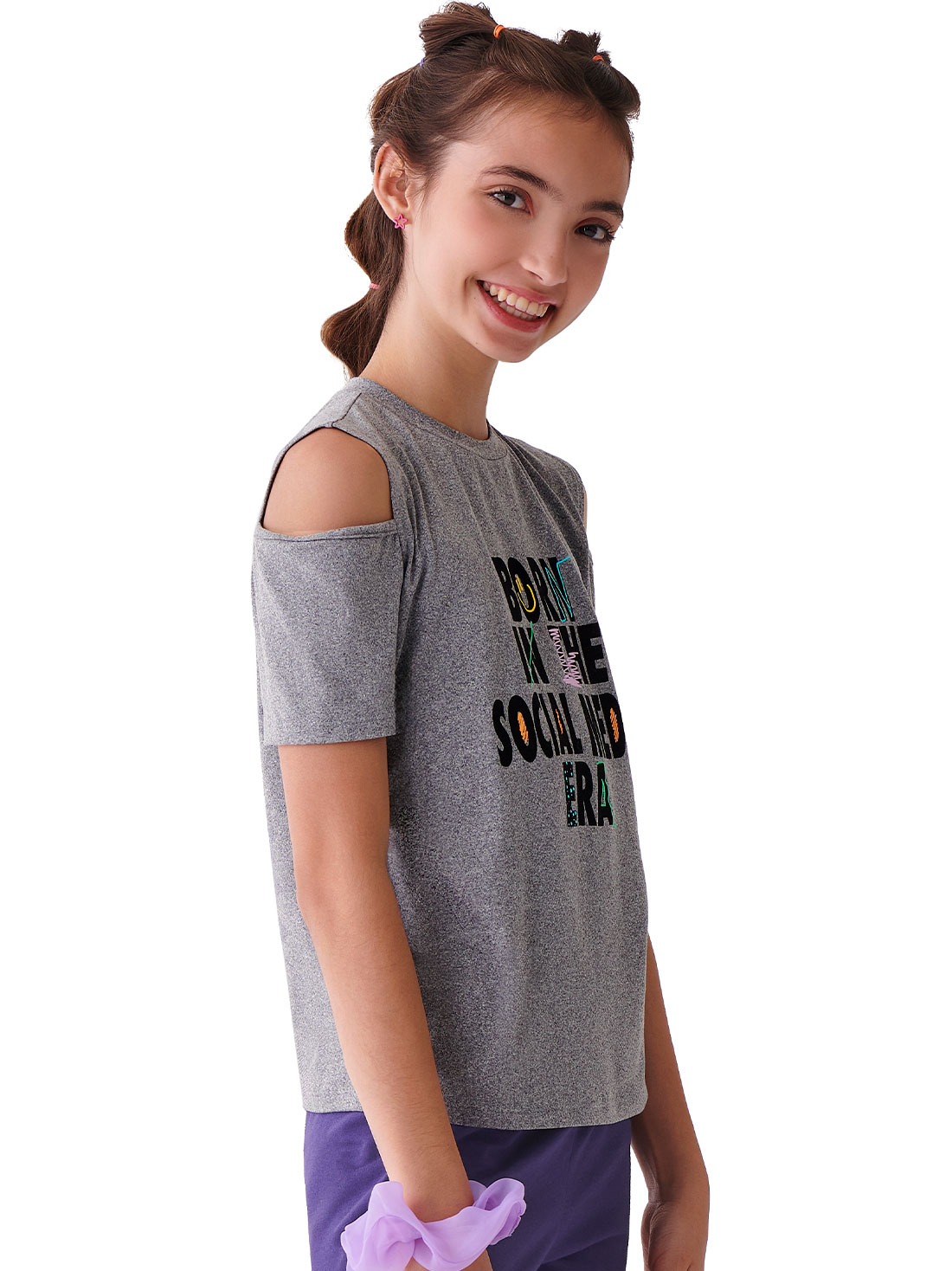 Blusa 17048, JASPE GRIS, hi-res