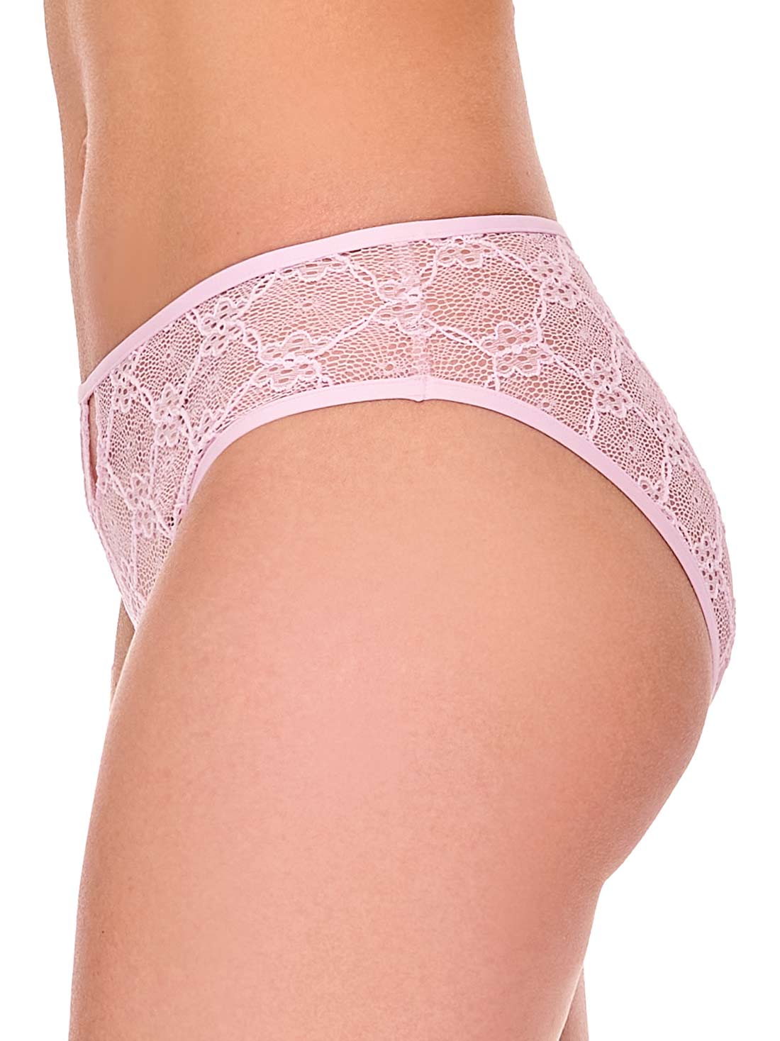 Bikini 78078, ROSA BEBE, hi-res