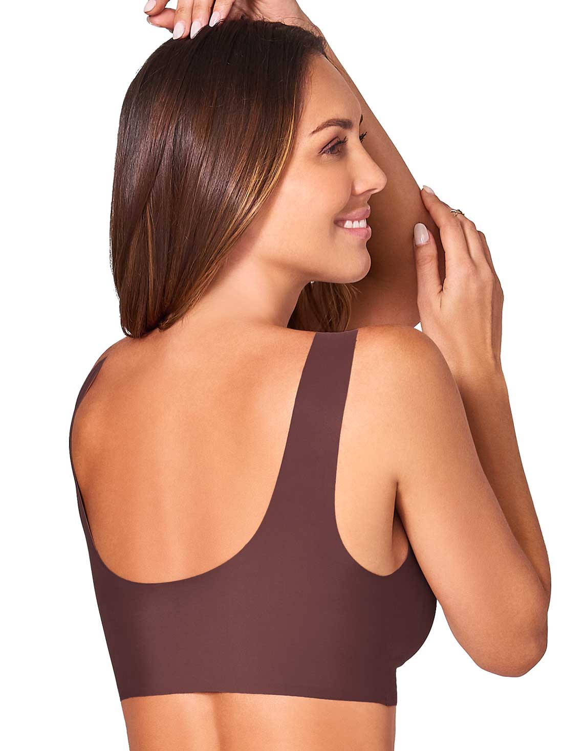 Top 72007, COCOA I, hi-res