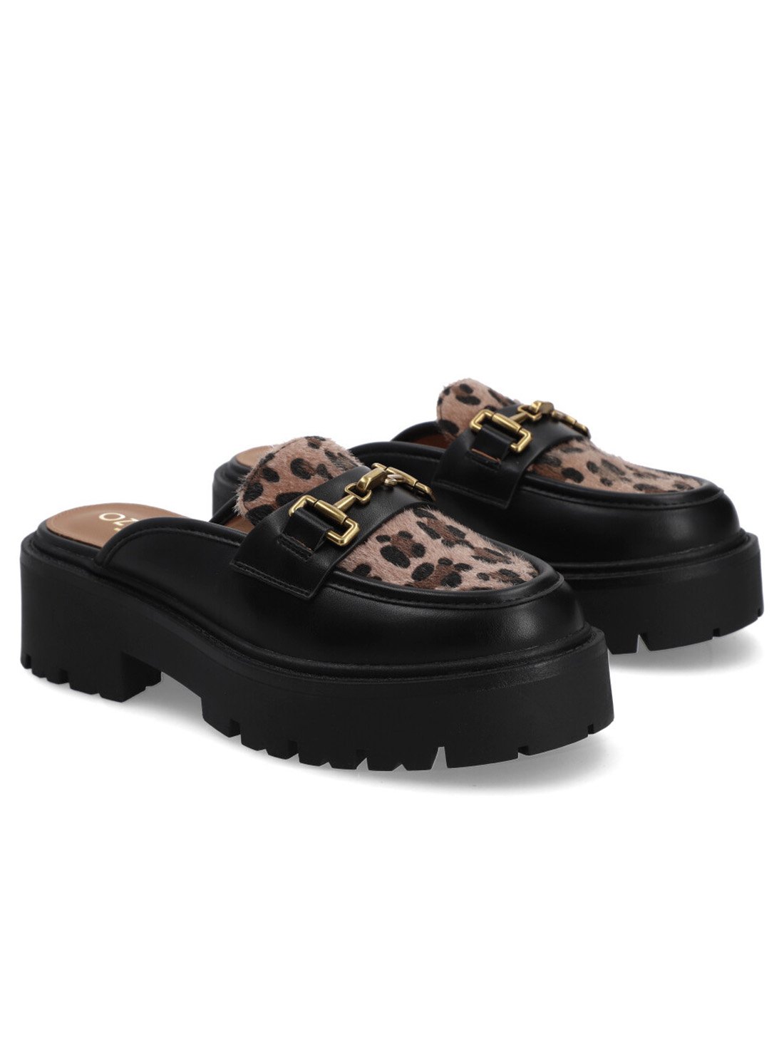 Mocasín 53034, ANIMAL PRINT, hi-res