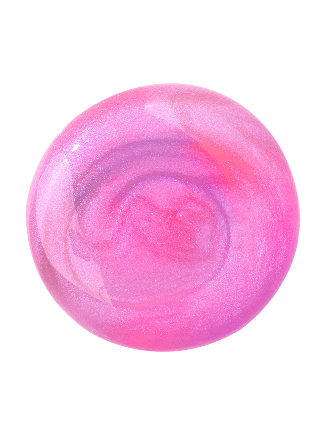 Renova esmalte mini  23014, ROSA TORNASOL, hi-res