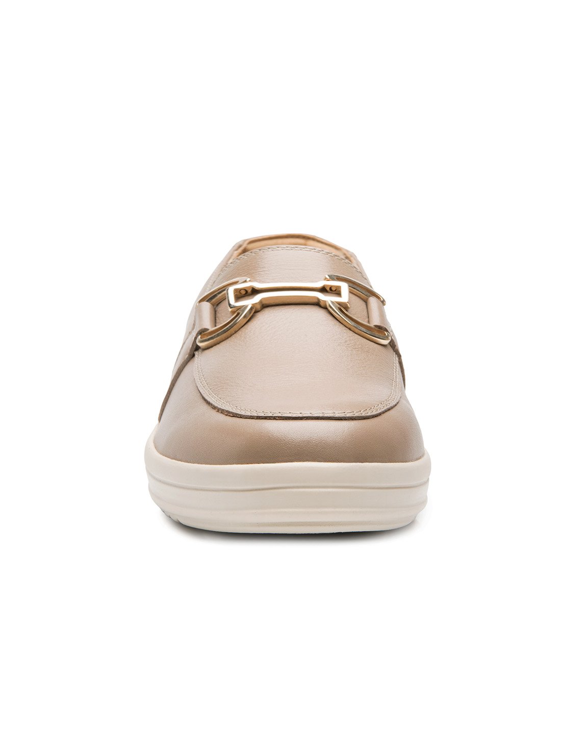 Mocasín Flexi 53031, NUDE, hi-res