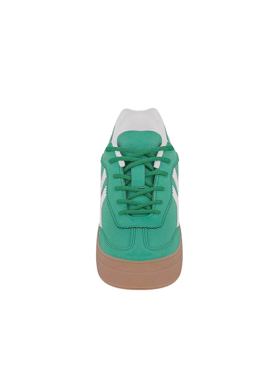 Tenis 52245, VERDE V, hi-res