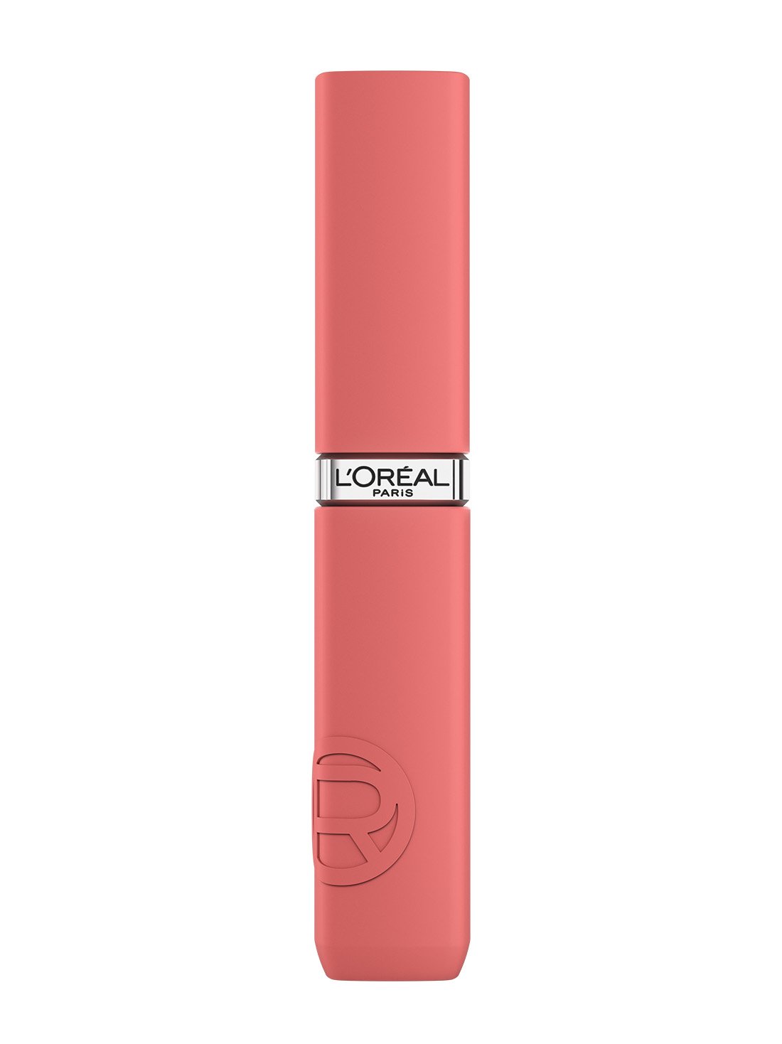 L'Oréal Paris labial infallible matte resistance 20067, MAJOR CRUSH, hi-res