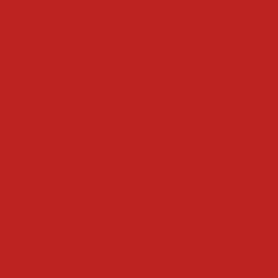 Bikini 75122, ROJO INTENSO, swatch