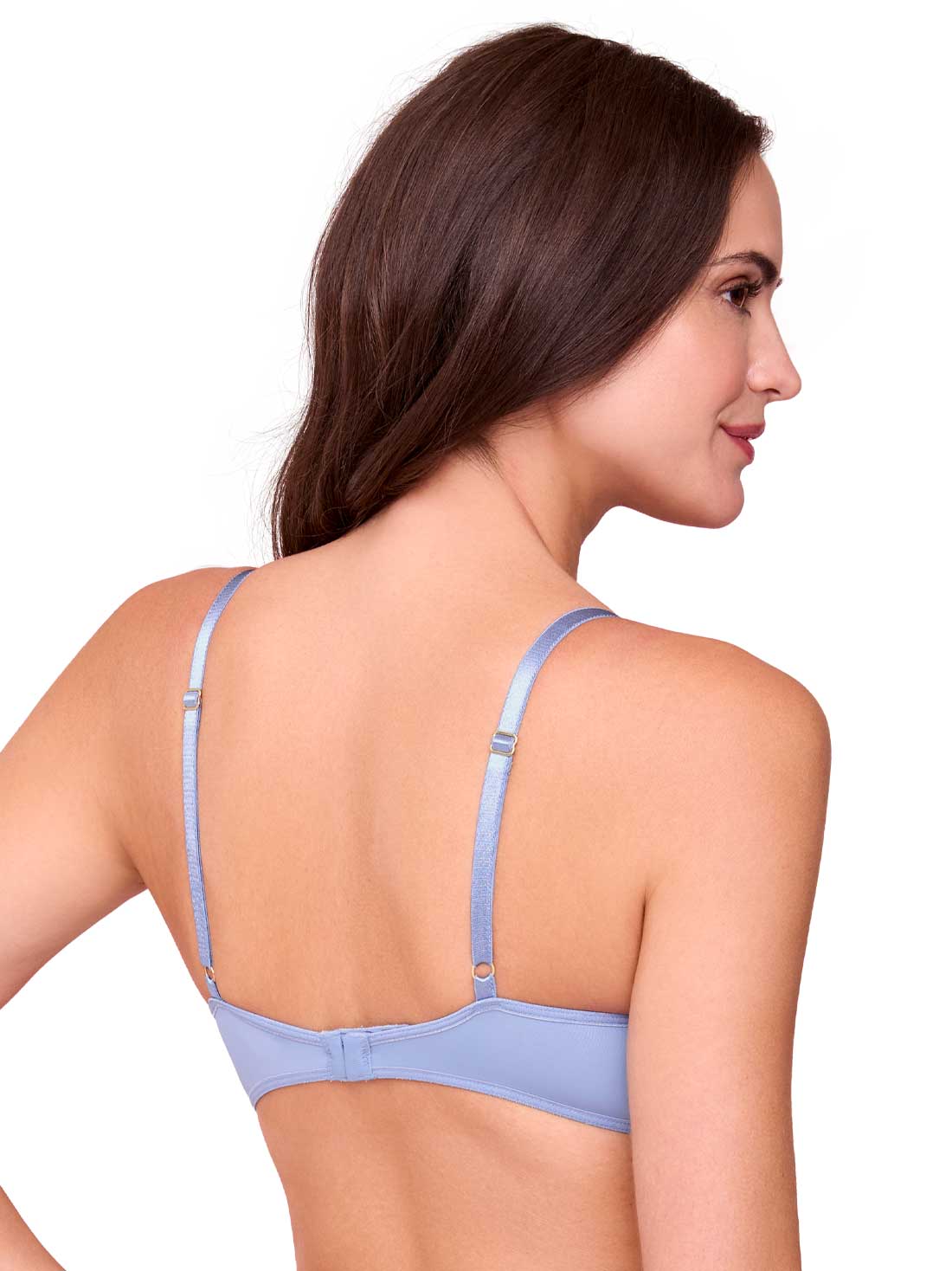 Paquete de 2 bras 24305, AZUL III, hi-res
