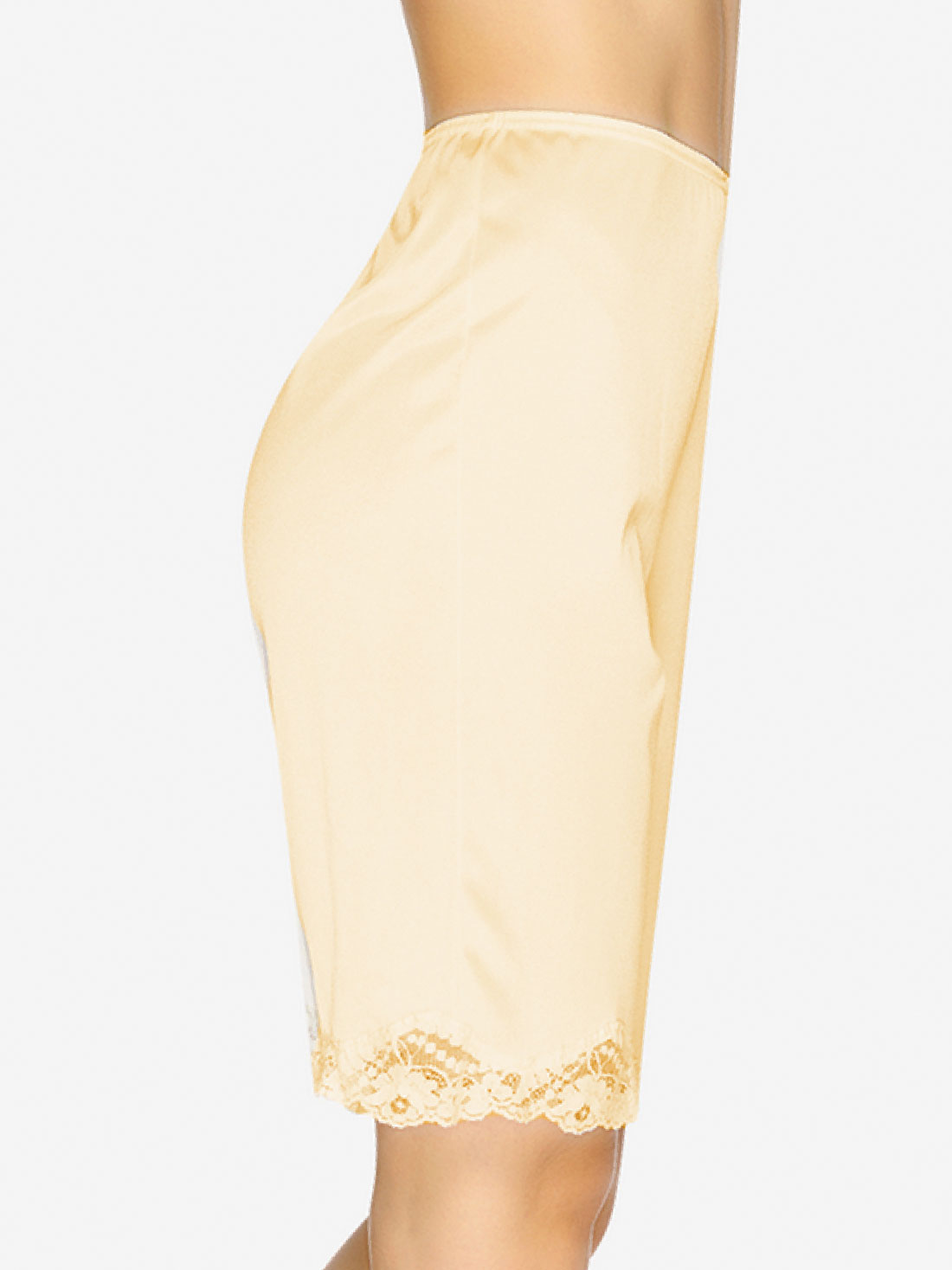 Blumer 2037, BEIGE, hi-res