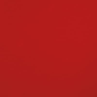 Renova esmalte cl&aacute;sico 23013, CELINA, swatch