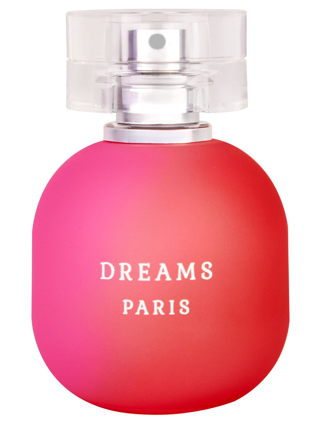FRAGANCIA DREAMS PARIS 28071, ÚNICO, hi-res