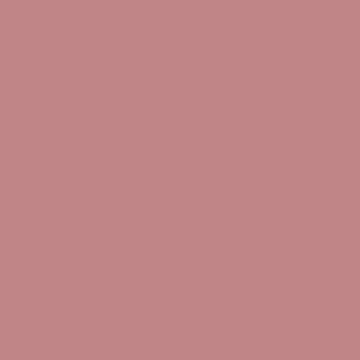 Playera 6779, ROSA SUAVE, swatch