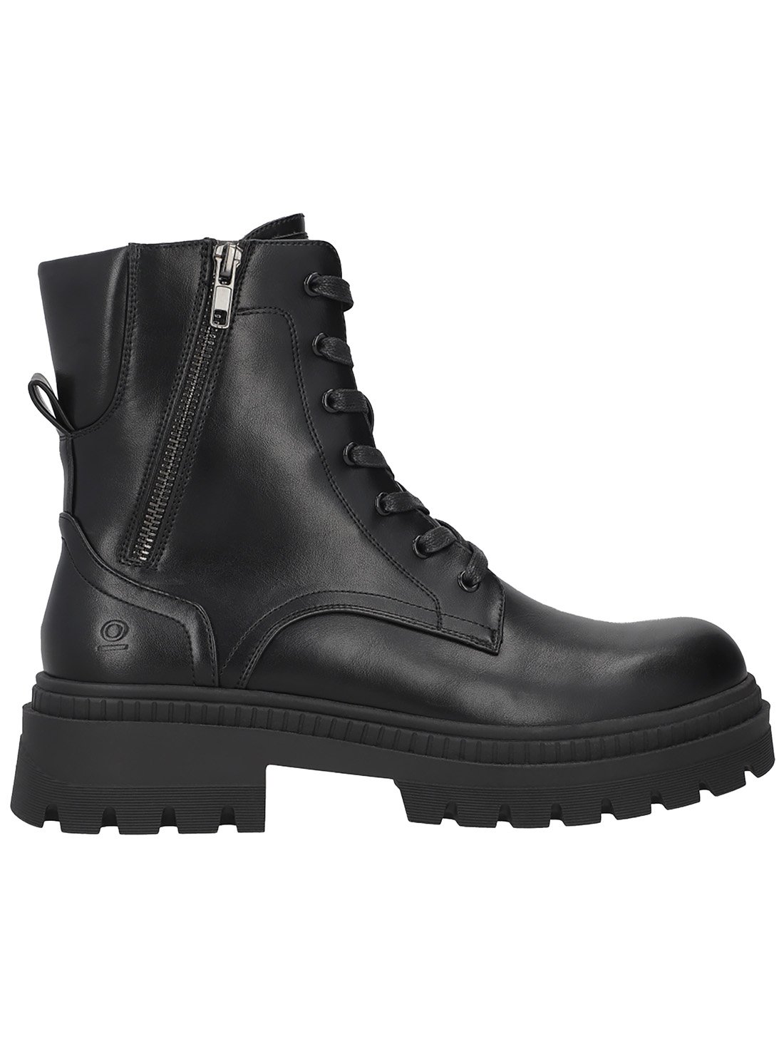 Botas 51035, NEGRO, hi-res