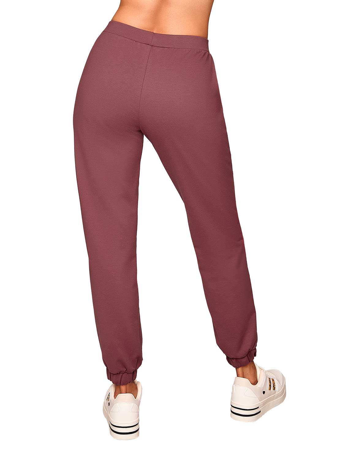 Pants 83084, AVELLANA I, hi-res