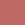Maybelline lipstick matte maybe it's 20863, CROP TOP, swatch