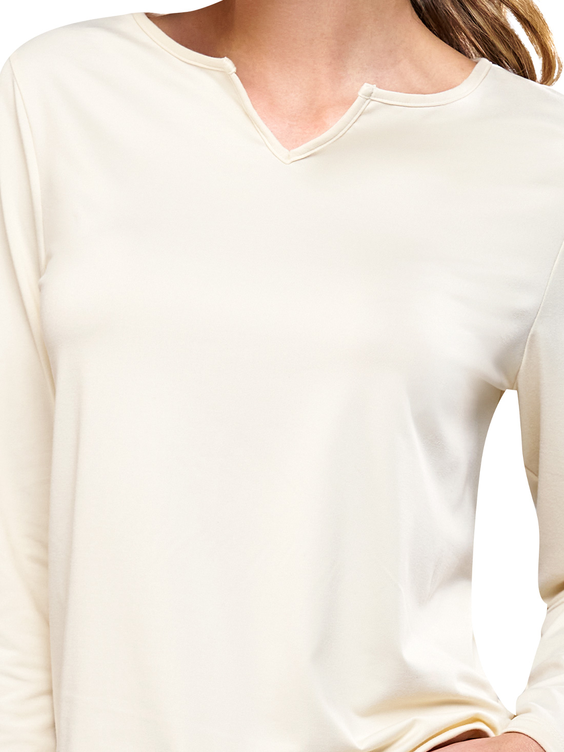 Pijama 77181, RAMAS V, hi-res