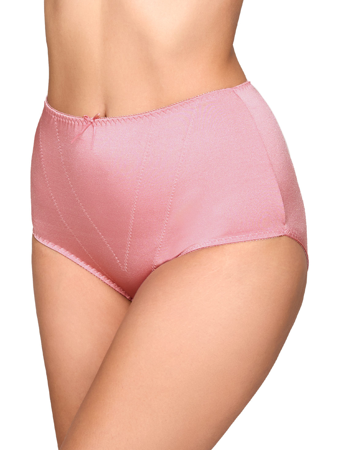 Calzones Con Relleno Ilusion Bóxer Trío Passion Wear Up Color