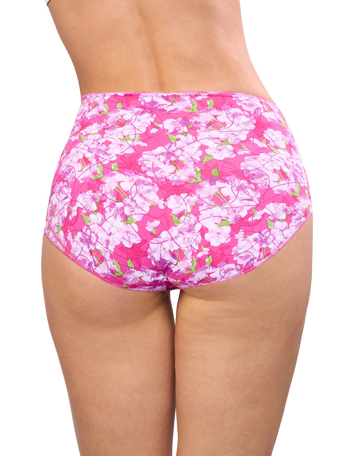Panty 78140, MALVAS, hi-res