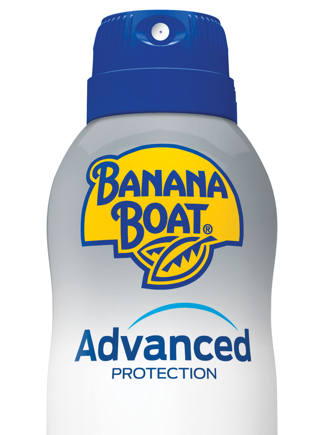 Banana Boat spray advance protection FPS 50+ 27077, ÚNICO, hi-res