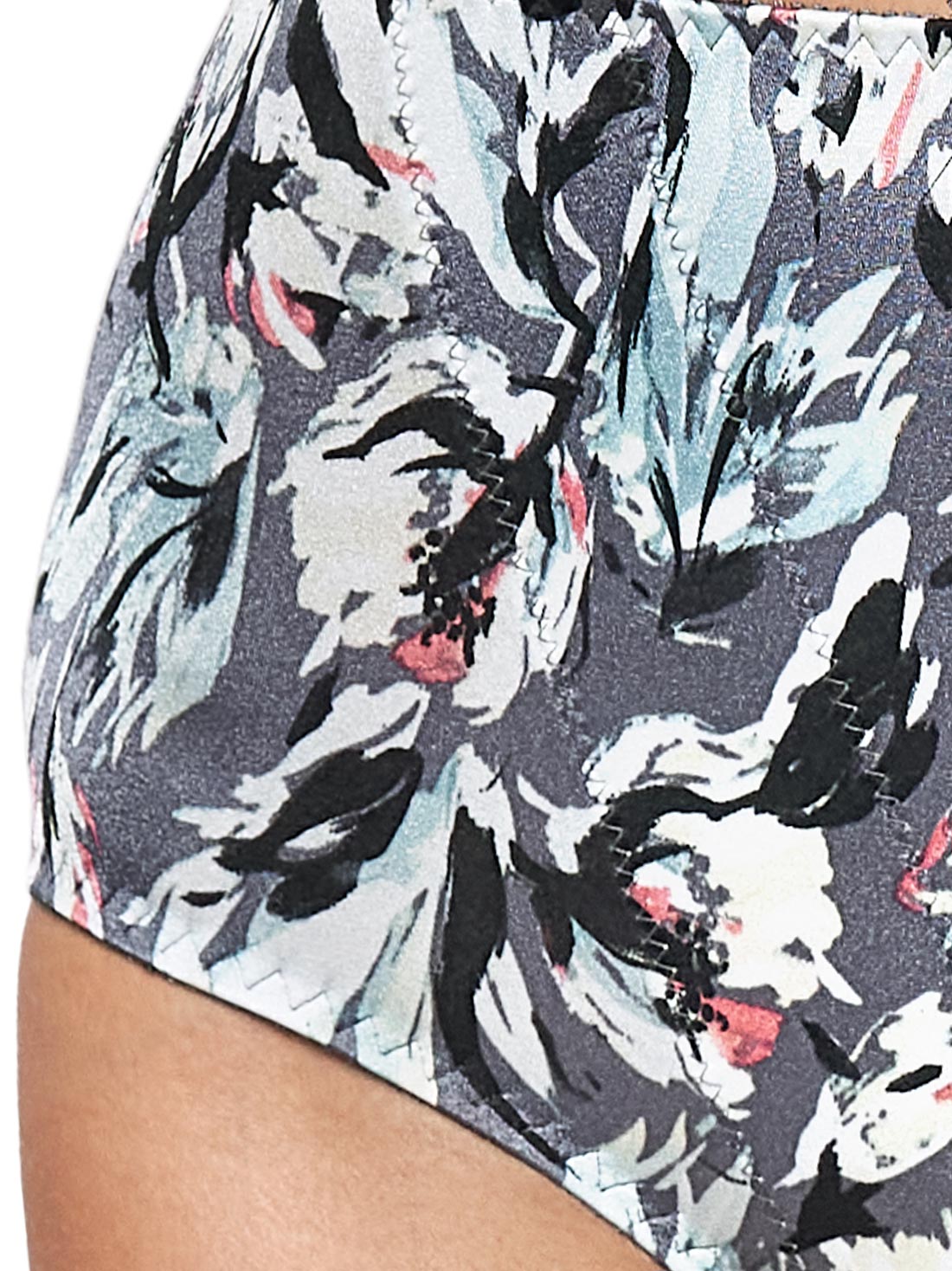 3- Pack panties con refuerzo frontal 32155, TULIPANES VII, hi-res