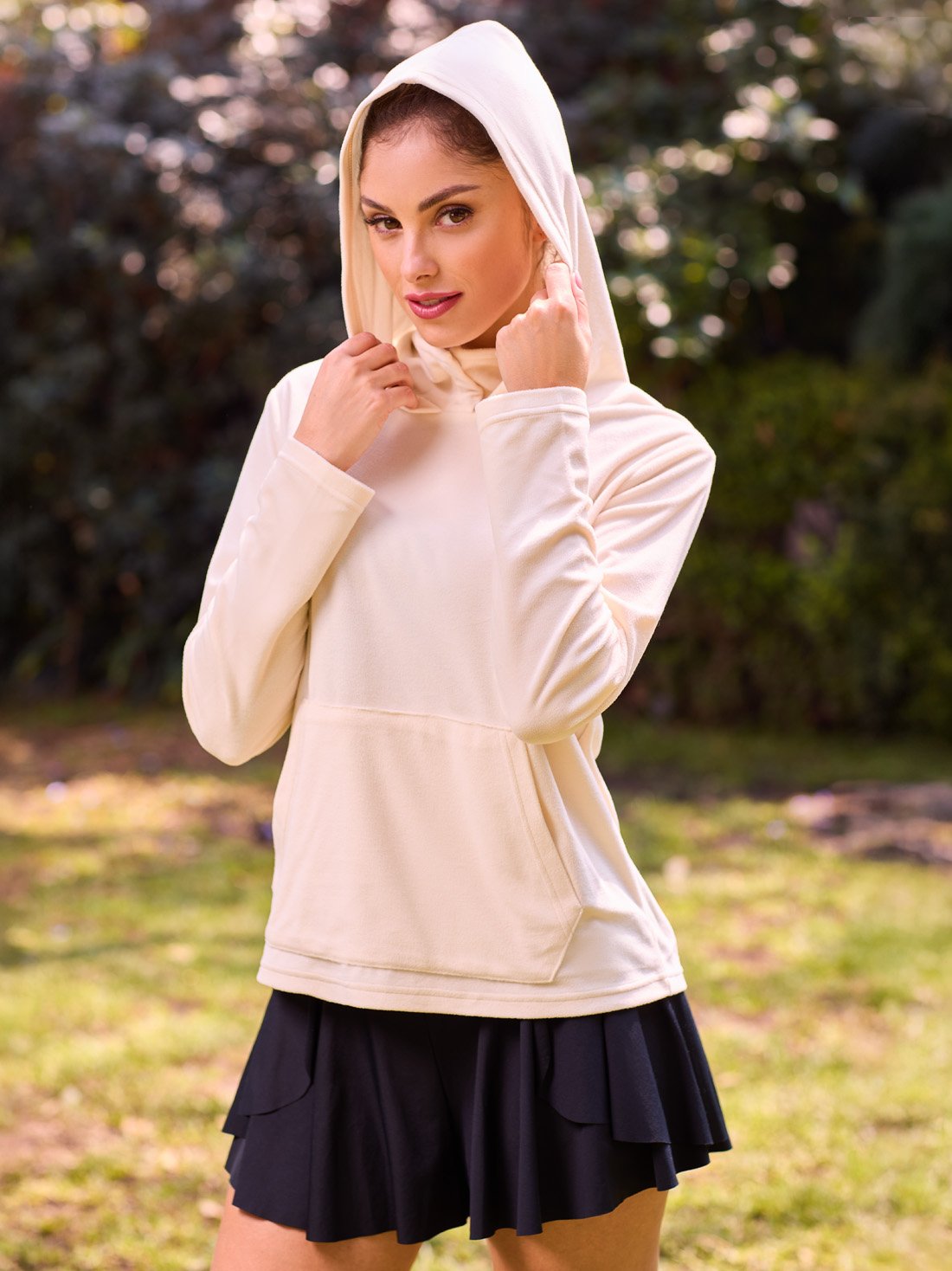 Chamarra 88096, HUESO, hi-res
