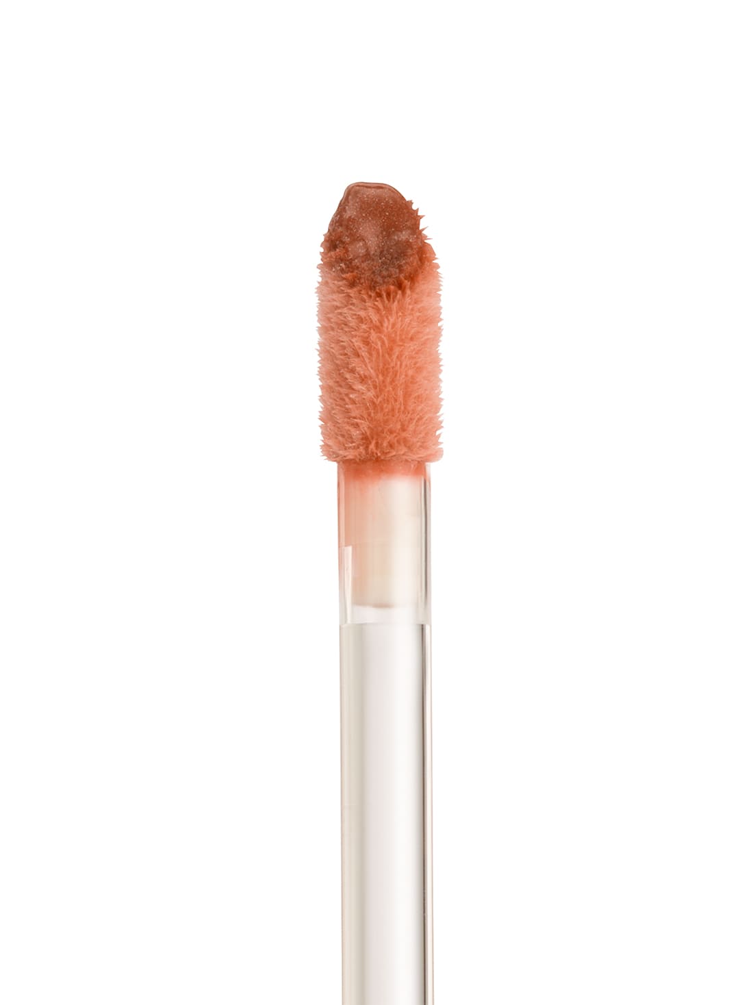 Renova gloss plump and glow 20065, LOVE STORY, hi-res