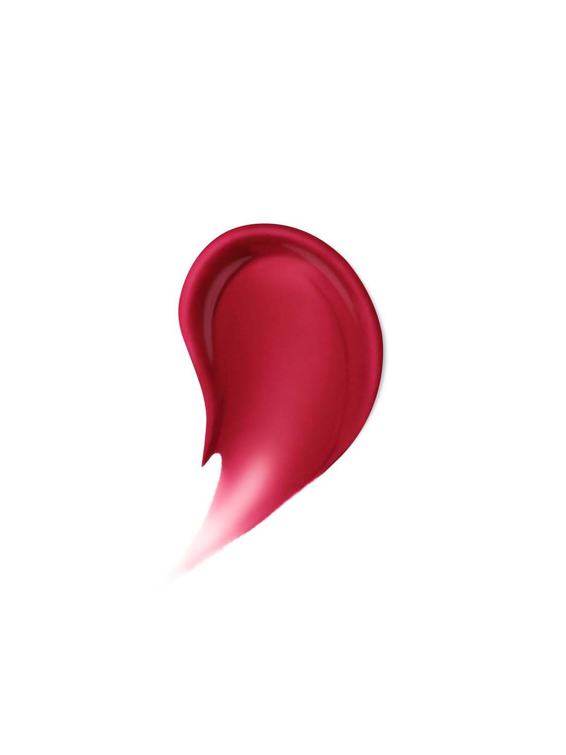 Maybelline labial super stay teddy tint 20070, WILD AT HEART, hi-res