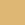 Maybelline delineador de ojos tatto play 21039, DROP, swatch