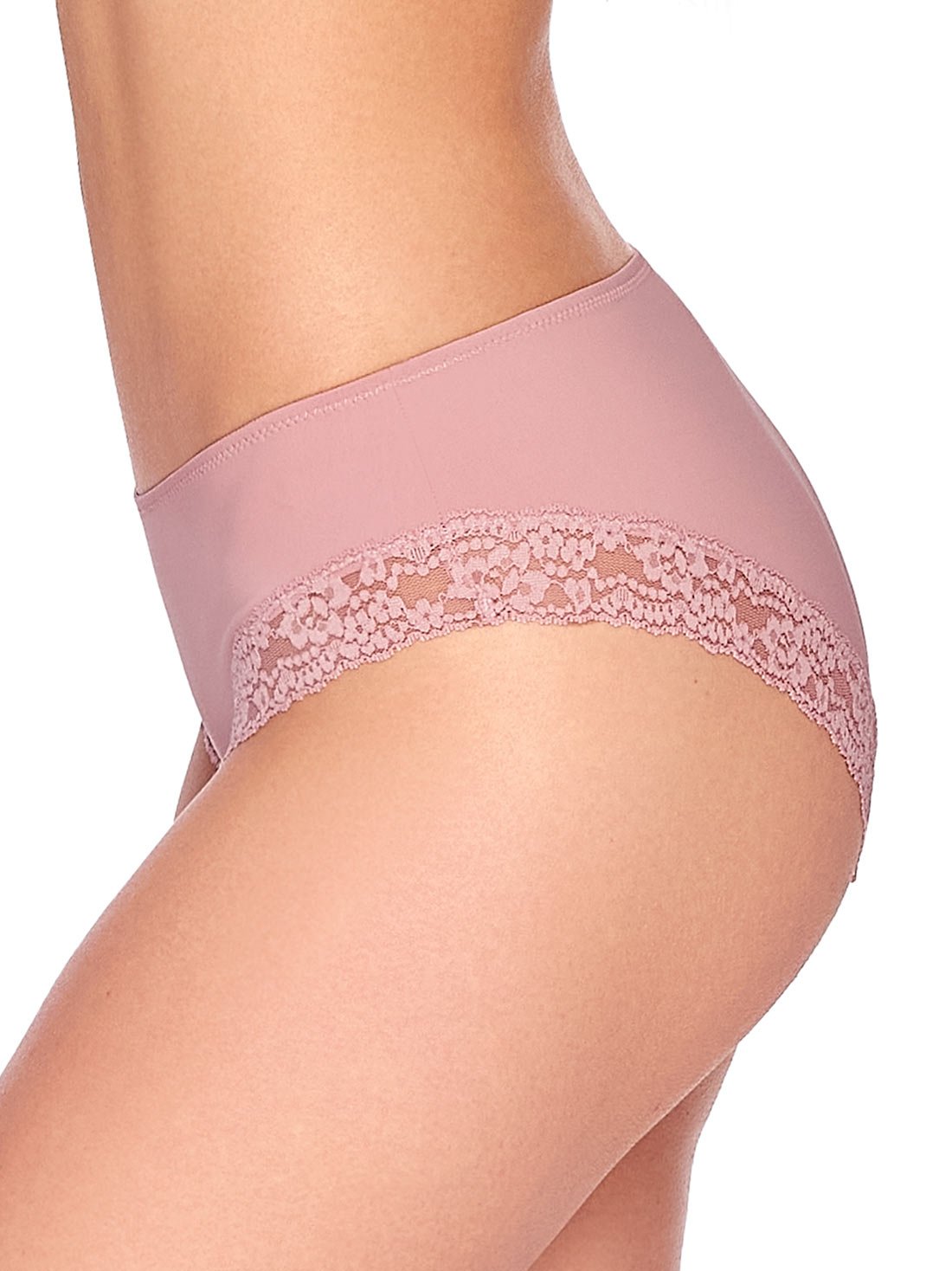 Bikini 78077, ROSA SUAVE, hi-res