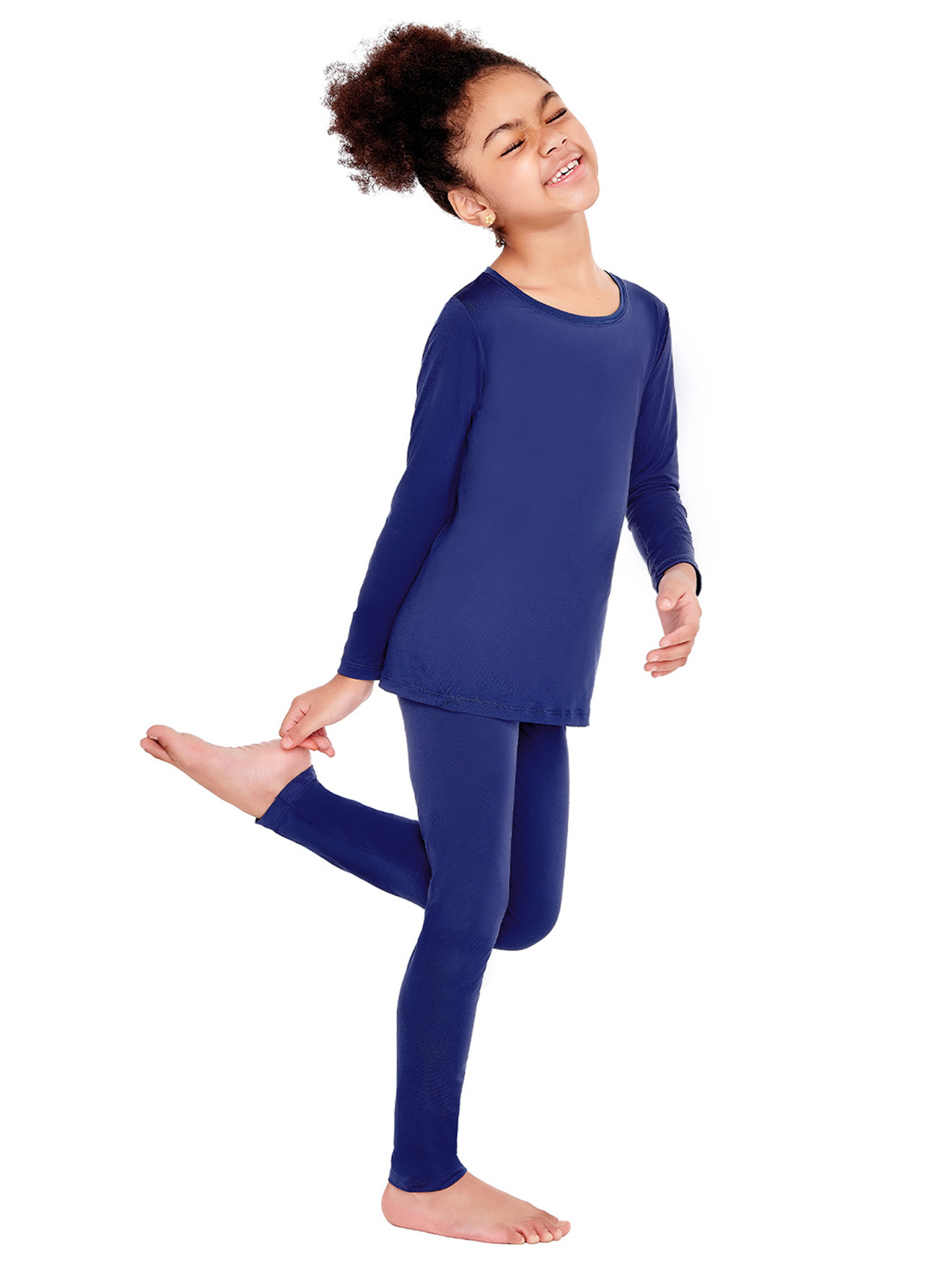 Paqueta online tenis infantil