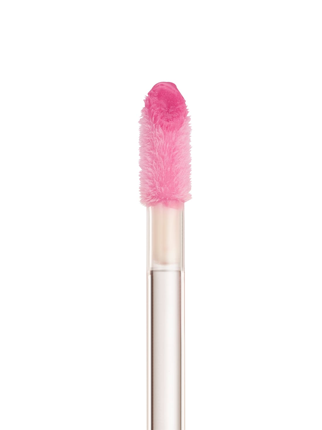 Renova gloss plump and glow 20065, CRUEL SUMMER, hi-res