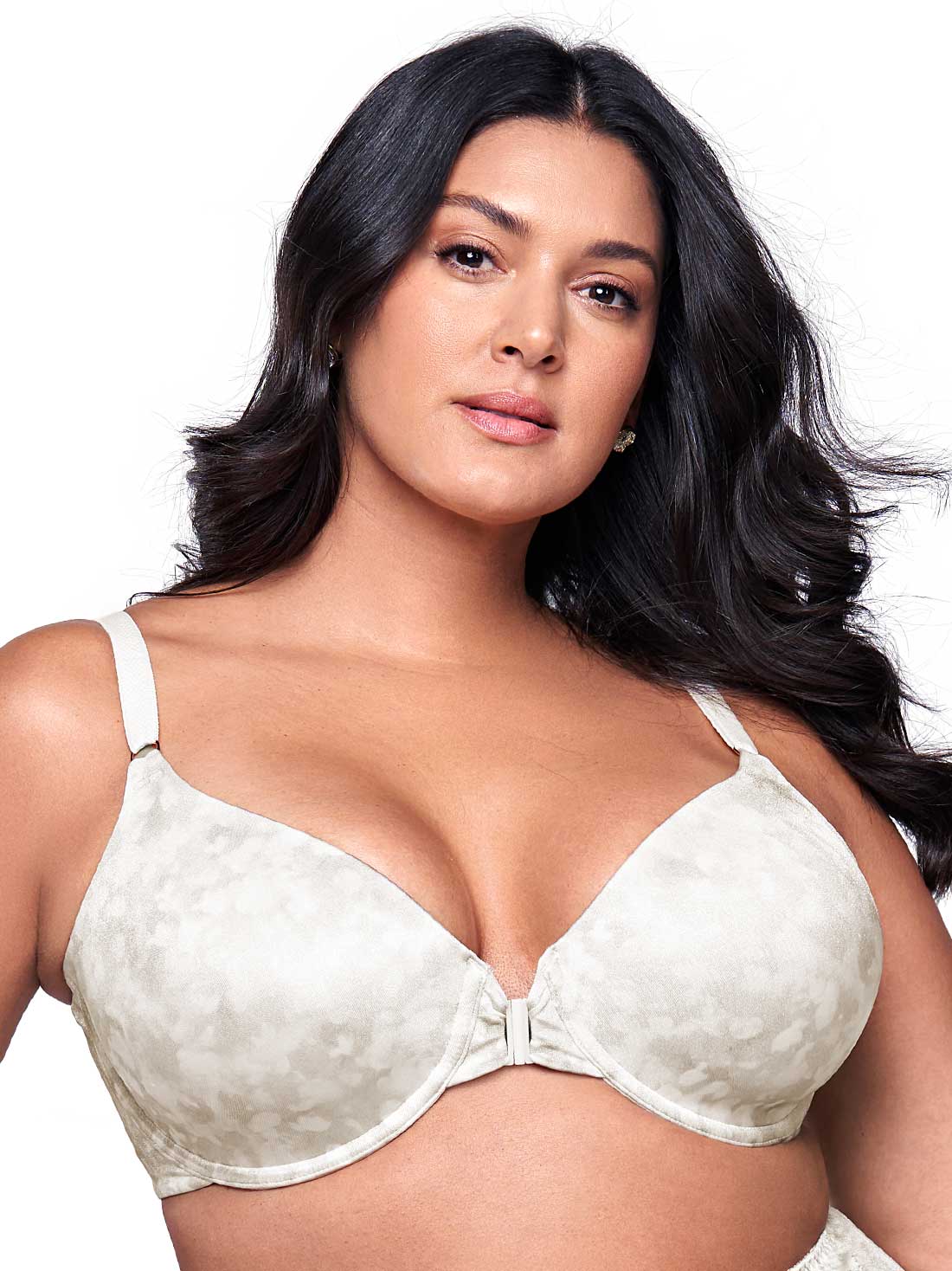 Bra copa completa 7472, NACARADO, hi-res