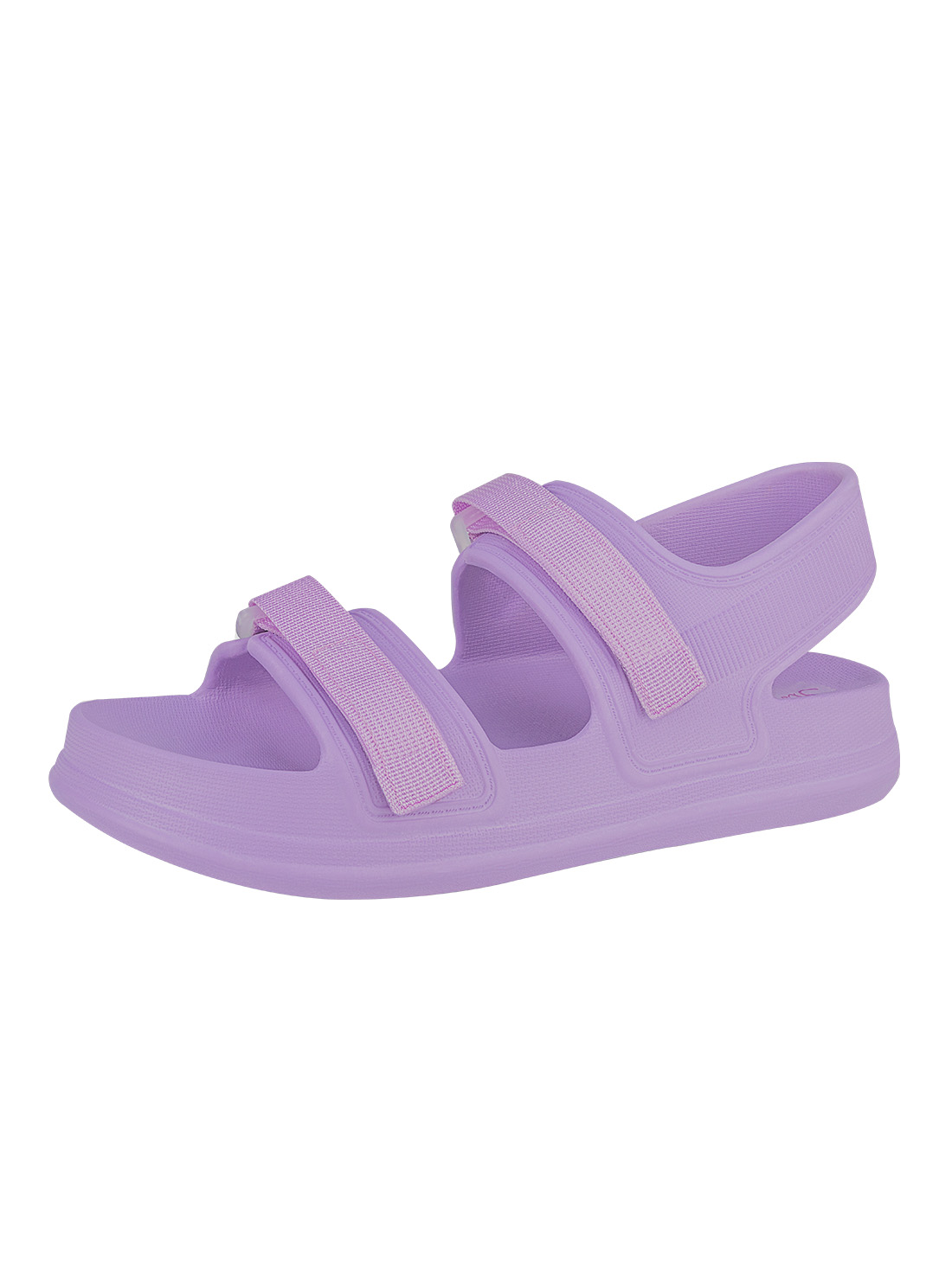 Sandalia 50261, LILA, hi-res