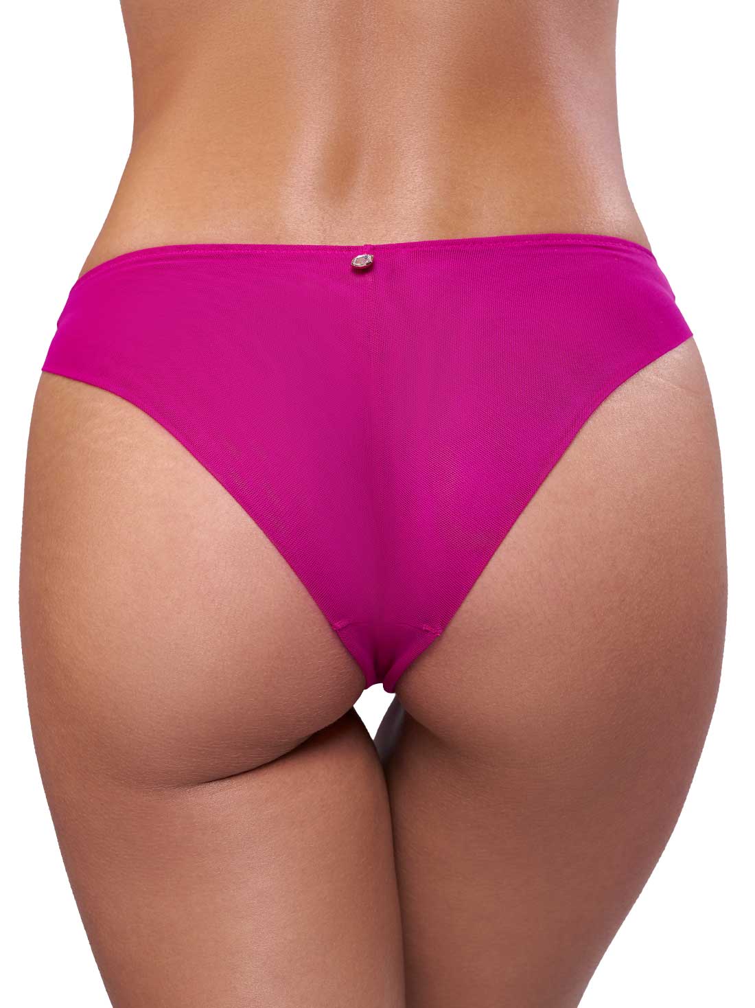 Bikini 78100, FRAMBUESA, hi-res