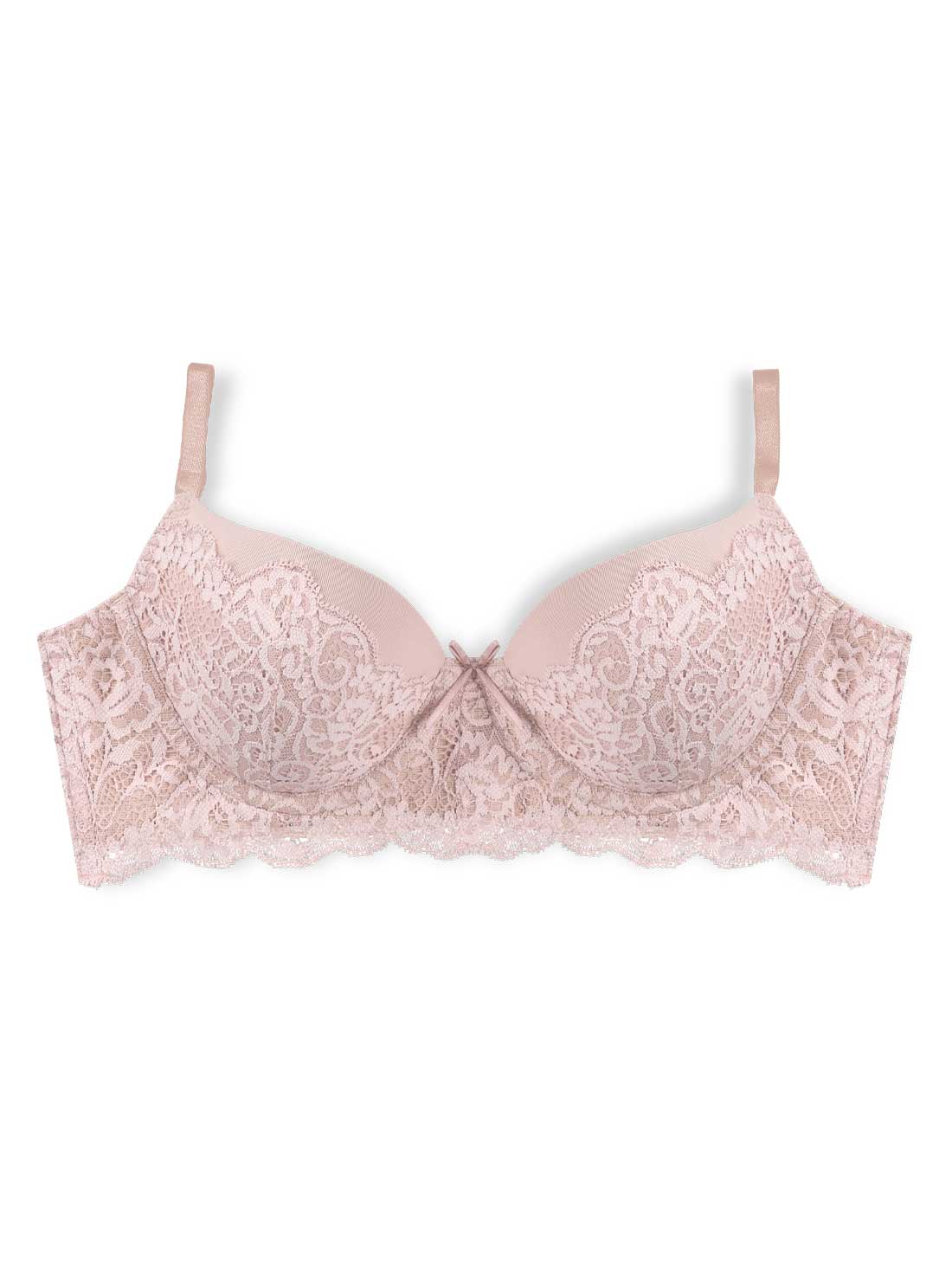 Bra demi 7218, ARENA, hi-res