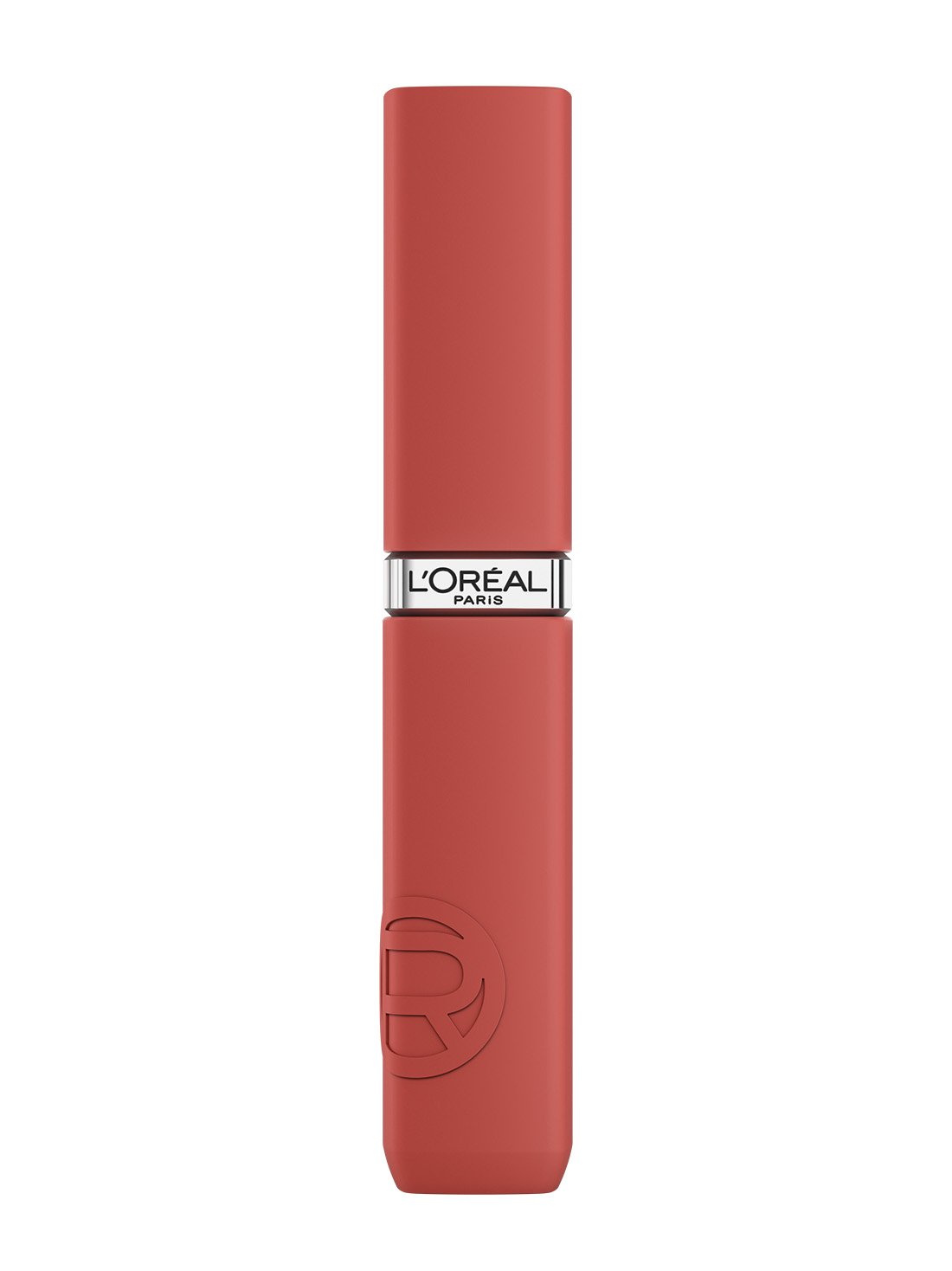 L'Oréal Paris labial infallible matte resistance 20067, SNOOZE YOUR, hi-res
