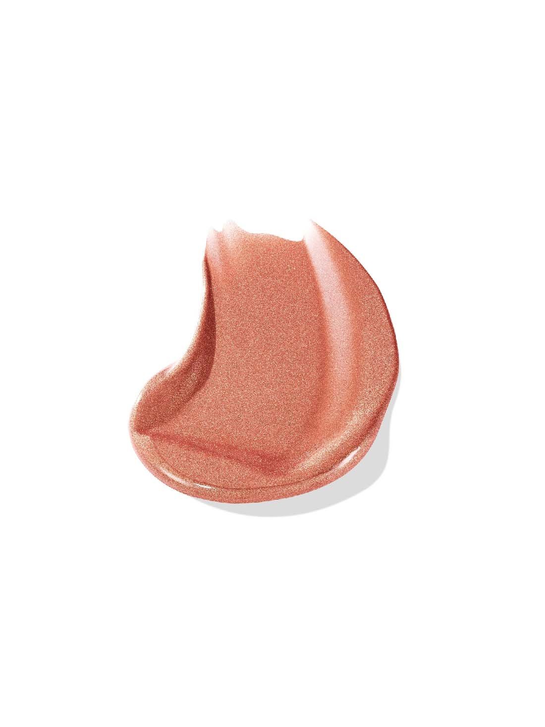 Maybelline rubor líquido sunkisser blush 22027, SHADES ON, hi-res