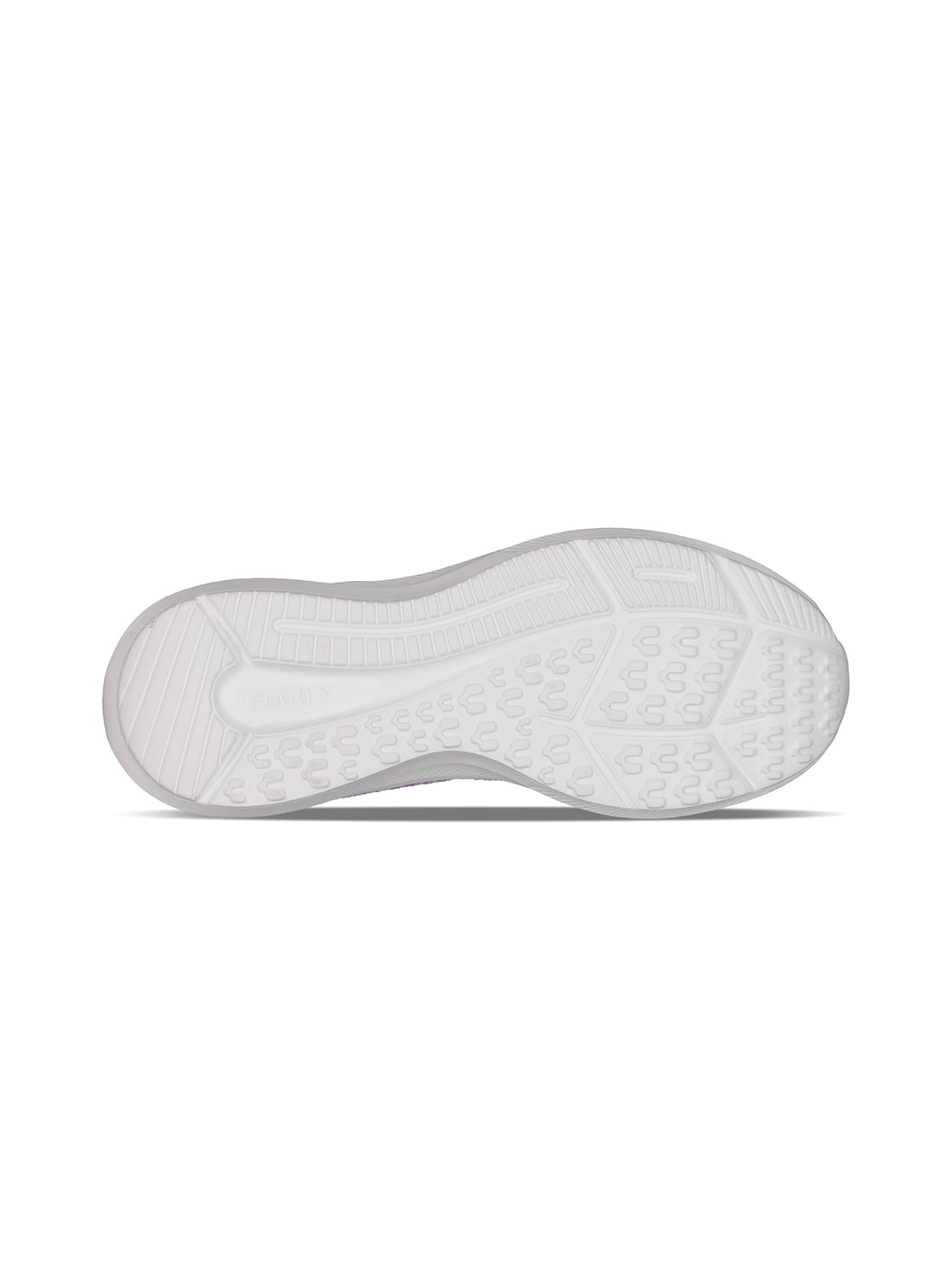Tenis Charly 41043023, LILA, hi-res