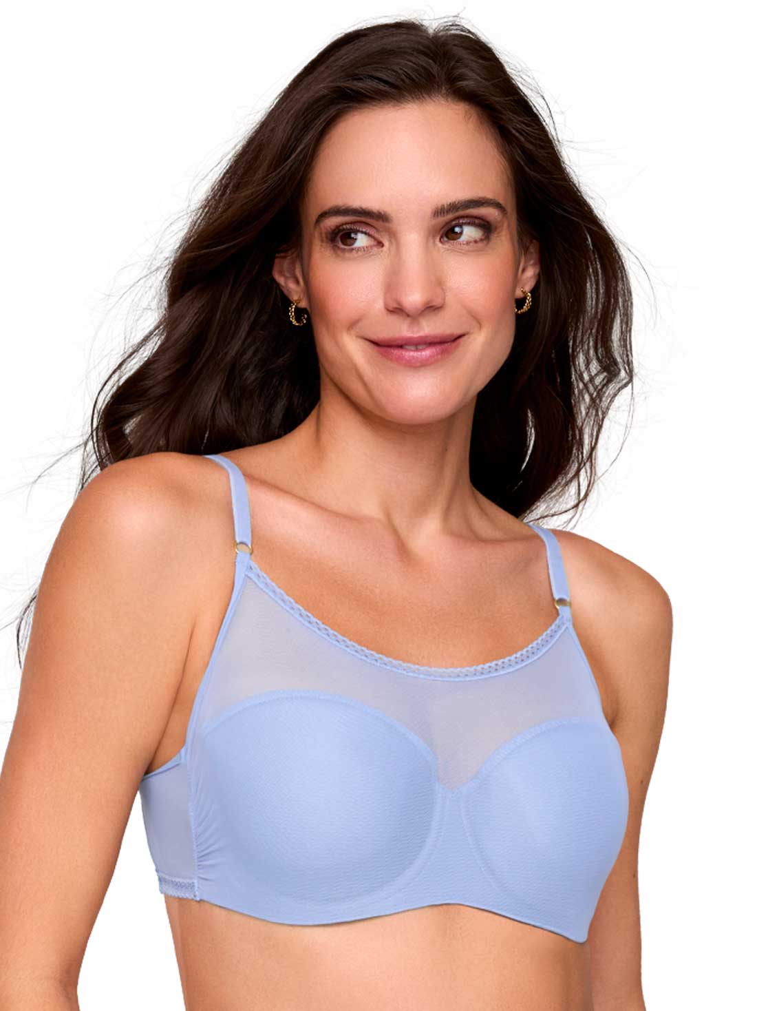 Brasier 70138, IRIS I, hi-res