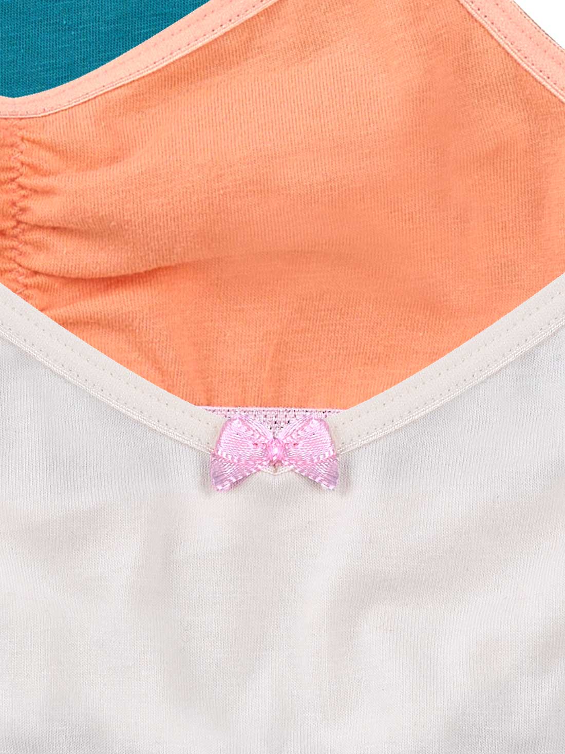 Paquete de 3 corpiños 23988, MAR I, hi-res