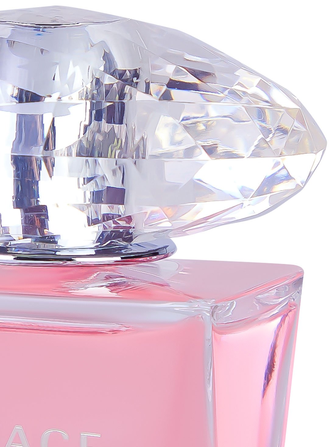 VERSACE BRIGHT CRYSTAL 28051, ÚNICO, hi-res