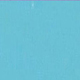 Bikini 75022, AZUL CARIBE, swatch