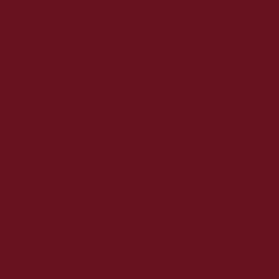 Maybelline labial superstay matte ink 35220, VOYAGER, swatch