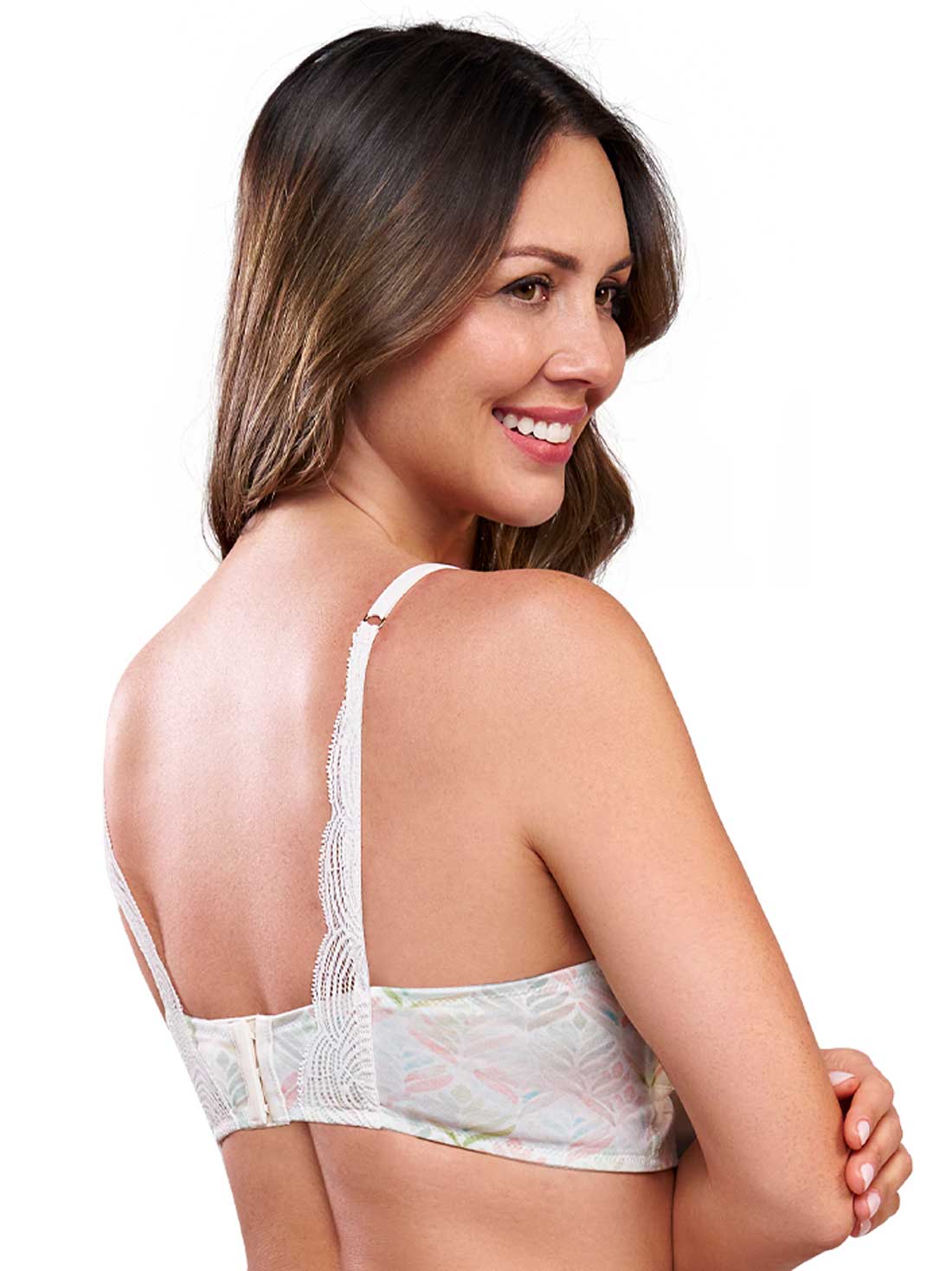 Bra triangular 70097, TAPIZ II, hi-res