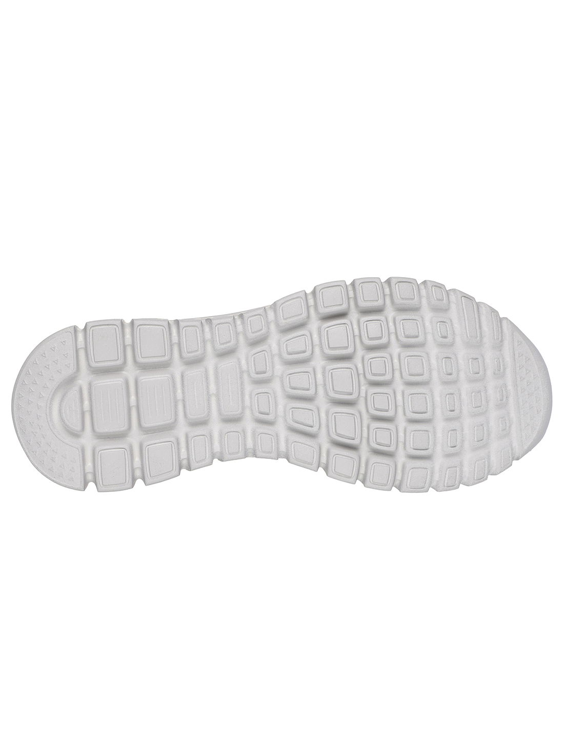 Tenis Skechers 42010069, BEIGE, hi-res